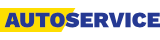 barretosolar.com